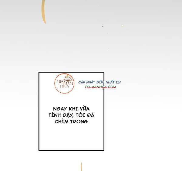 đọc truyện Punk Dunk Funk Chương 13 ảnh 10 tại Thiên Thai Truyện