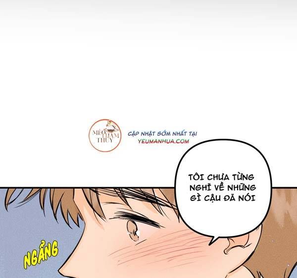 đọc truyện Punk Dunk Funk Chương 13 ảnh 82 tại Thiên Thai Truyện