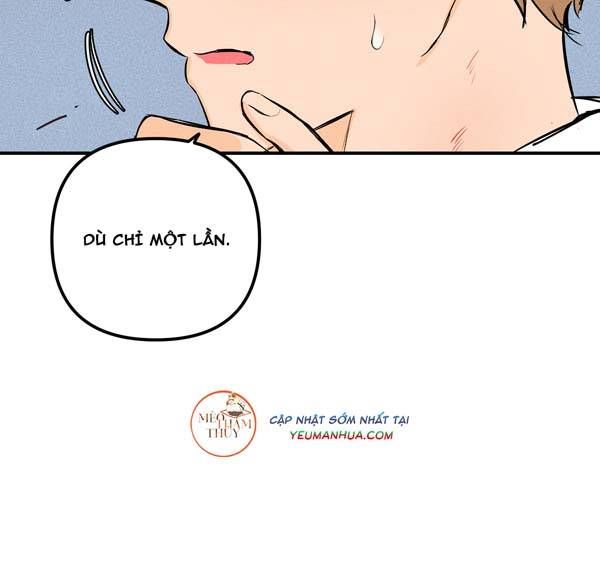 đọc truyện Punk Dunk Funk Chương 13 ảnh 83 tại Thiên Thai Truyện