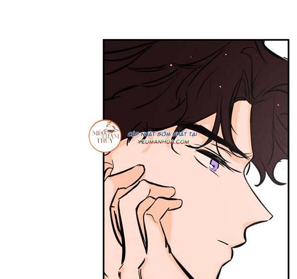 đọc truyện Punk Dunk Funk Chương 13 ảnh 84 tại Thiên Thai Truyện