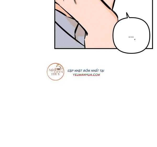 đọc truyện Punk Dunk Funk Chương 13 ảnh 85 tại Thiên Thai Truyện