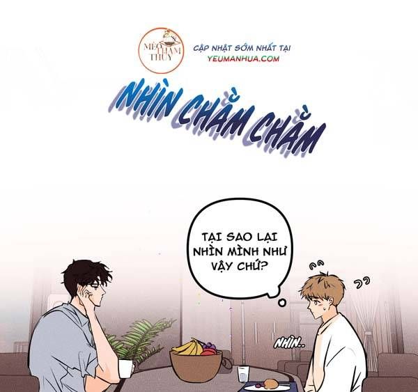 đọc truyện Punk Dunk Funk Chương 13 ảnh 86 tại Thiên Thai Truyện