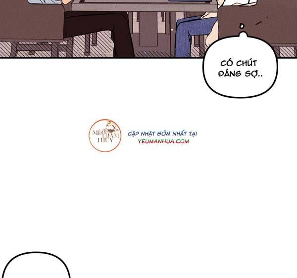 đọc truyện Punk Dunk Funk Chương 13 ảnh 87 tại Thiên Thai Truyện