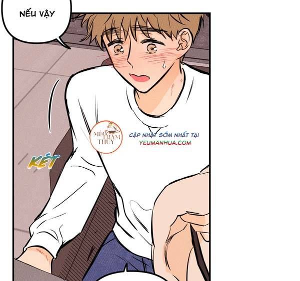 đọc truyện Punk Dunk Funk Chương 13 ảnh 88 tại Thiên Thai Truyện