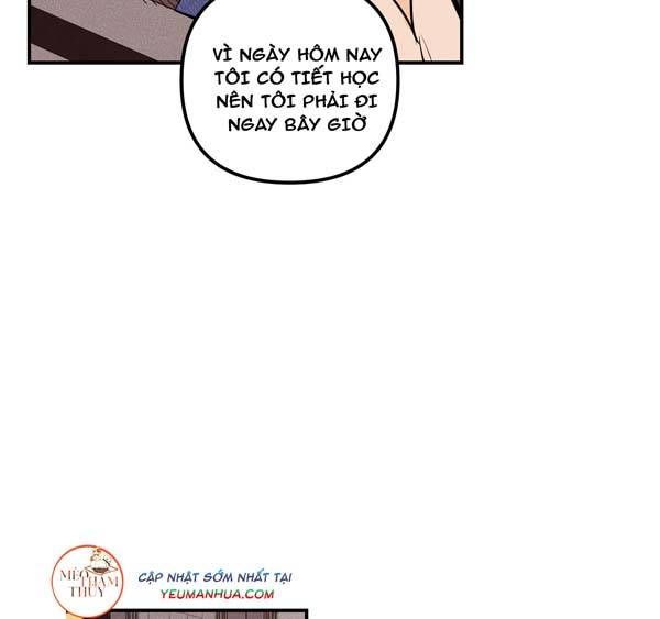 đọc truyện Punk Dunk Funk Chương 13 ảnh 89 tại Thiên Thai Truyện