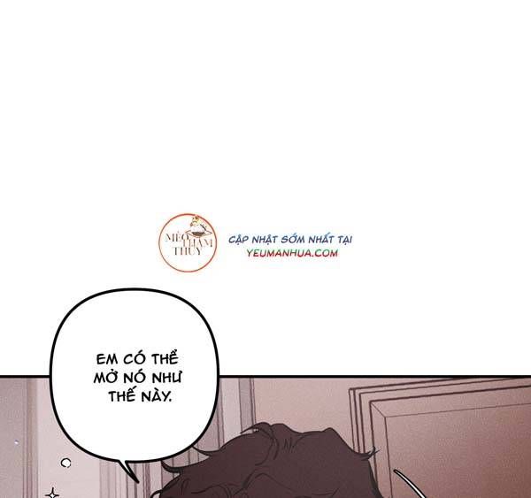 đọc truyện Punk Dunk Funk Chương 13 ảnh 91 tại Thiên Thai Truyện