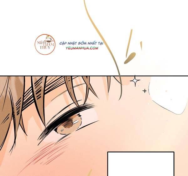 đọc truyện Punk Dunk Funk Chương 13 ảnh 11 tại Thiên Thai Truyện