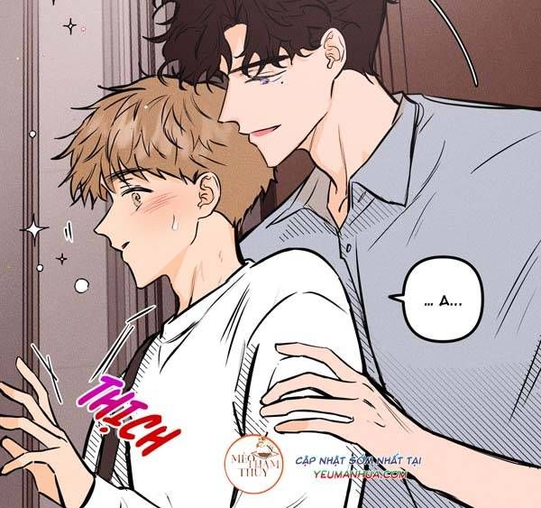 đọc truyện Punk Dunk Funk Chương 13 ảnh 92 tại Thiên Thai Truyện