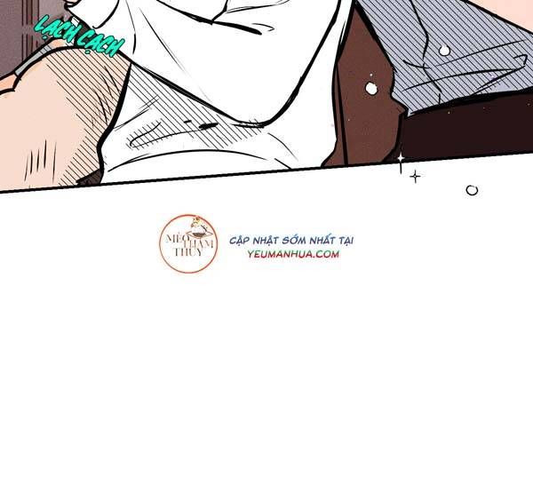 đọc truyện Punk Dunk Funk Chương 13 ảnh 93 tại Thiên Thai Truyện