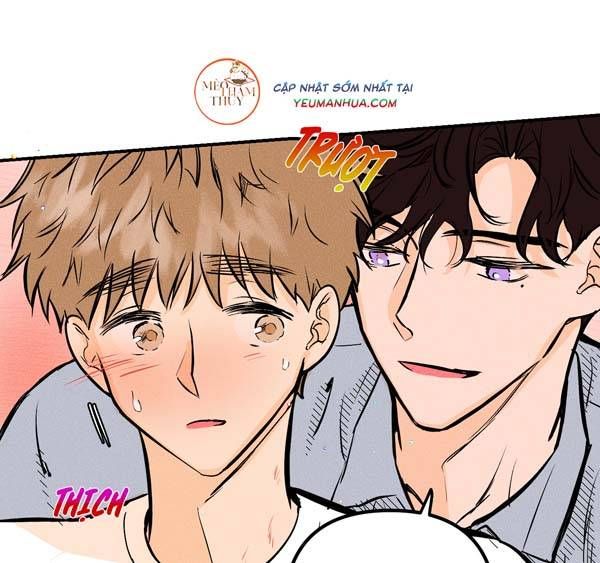 đọc truyện Punk Dunk Funk Chương 13 ảnh 94 tại Thiên Thai Truyện