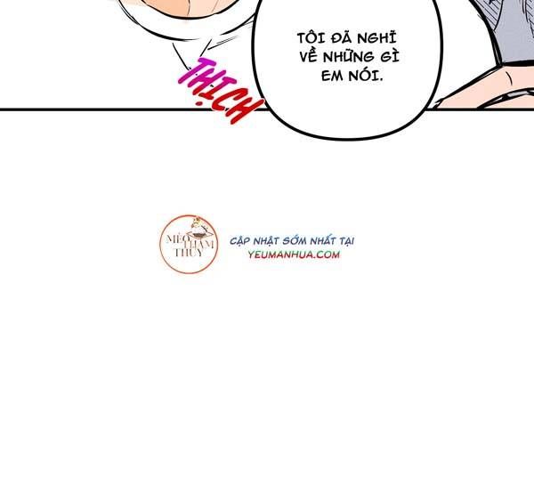 đọc truyện Punk Dunk Funk Chương 13 ảnh 95 tại Thiên Thai Truyện