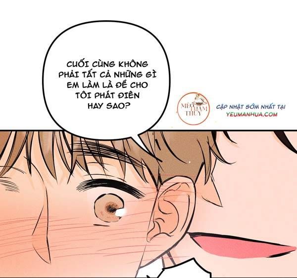 đọc truyện Punk Dunk Funk Chương 13 ảnh 96 tại Thiên Thai Truyện