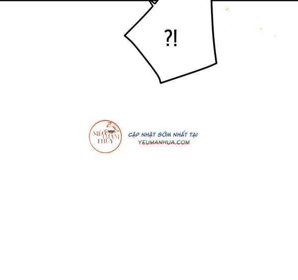 đọc truyện Punk Dunk Funk Chương 13 ảnh 97 tại Thiên Thai Truyện