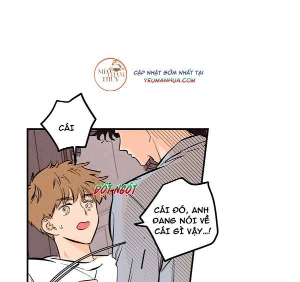 đọc truyện Punk Dunk Funk Chương 13 ảnh 98 tại Thiên Thai Truyện