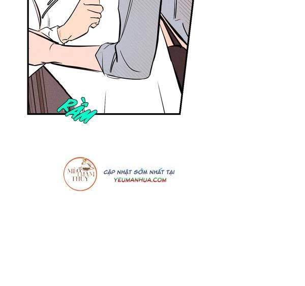 đọc truyện Punk Dunk Funk Chương 13 ảnh 99 tại Thiên Thai Truyện