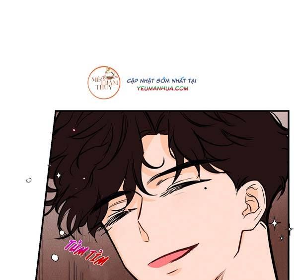 đọc truyện Punk Dunk Funk Chương 13 ảnh 100 tại Thiên Thai Truyện