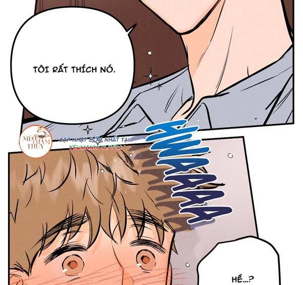 đọc truyện Punk Dunk Funk Chương 13 ảnh 101 tại Thiên Thai Truyện