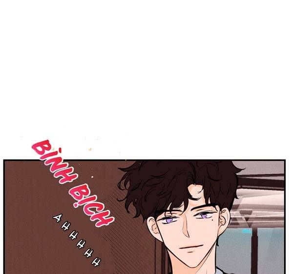 đọc truyện Punk Dunk Funk Chương 14 ảnh 3 tại Thiên Thai Truyện