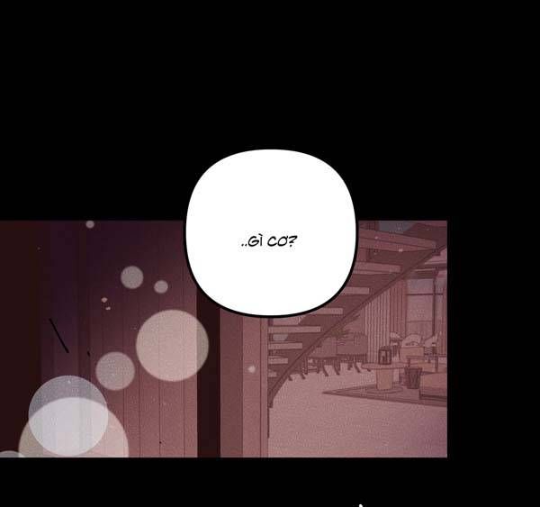 đọc truyện Punk Dunk Funk Chương 14 ảnh 12 tại Thiên Thai Truyện