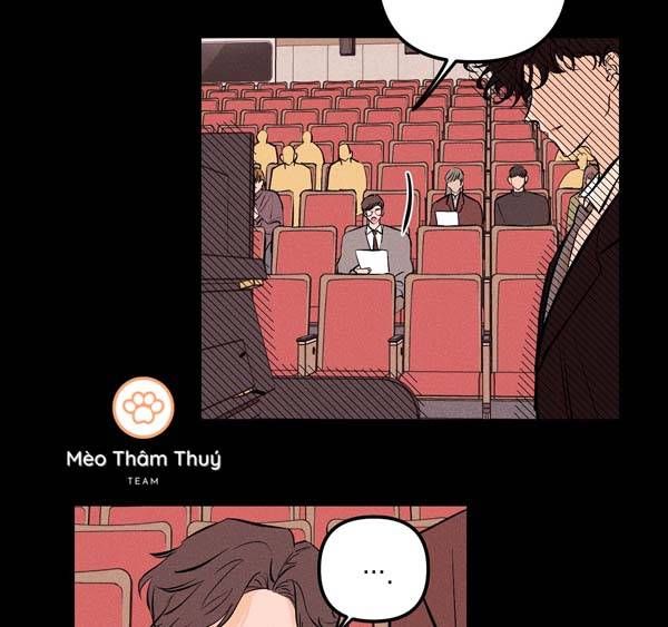 đọc truyện Punk Dunk Funk Chương 14 ảnh 102 tại Thiên Thai Truyện