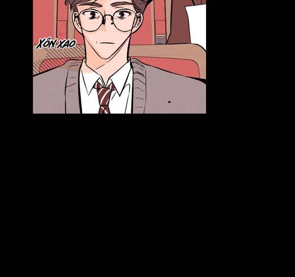 đọc truyện Punk Dunk Funk Chương 14 ảnh 103 tại Thiên Thai Truyện