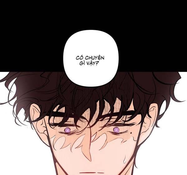 đọc truyện Punk Dunk Funk Chương 14 ảnh 104 tại Thiên Thai Truyện