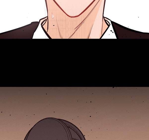 đọc truyện Punk Dunk Funk Chương 14 ảnh 105 tại Thiên Thai Truyện