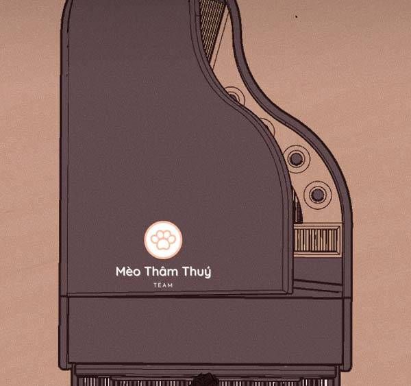 đọc truyện Punk Dunk Funk Chương 14 ảnh 106 tại Thiên Thai Truyện