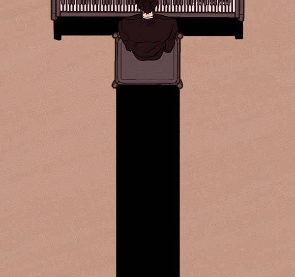 đọc truyện Punk Dunk Funk Chương 14 ảnh 107 tại Thiên Thai Truyện