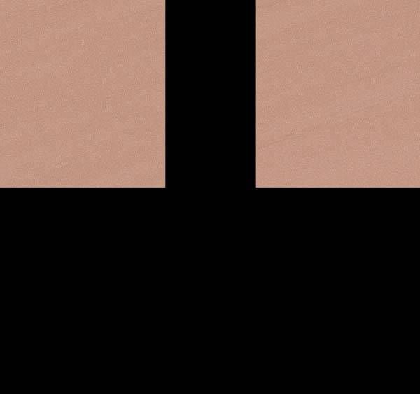 đọc truyện Punk Dunk Funk Chương 14 ảnh 109 tại Thiên Thai Truyện