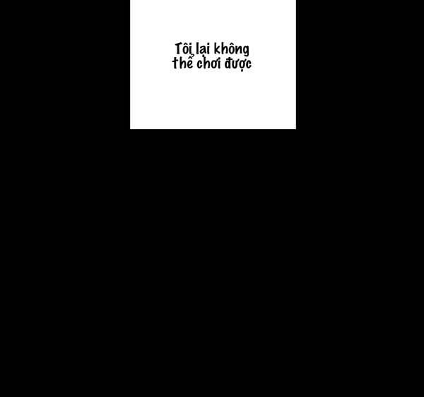 đọc truyện Punk Dunk Funk Chương 14 ảnh 111 tại Thiên Thai Truyện