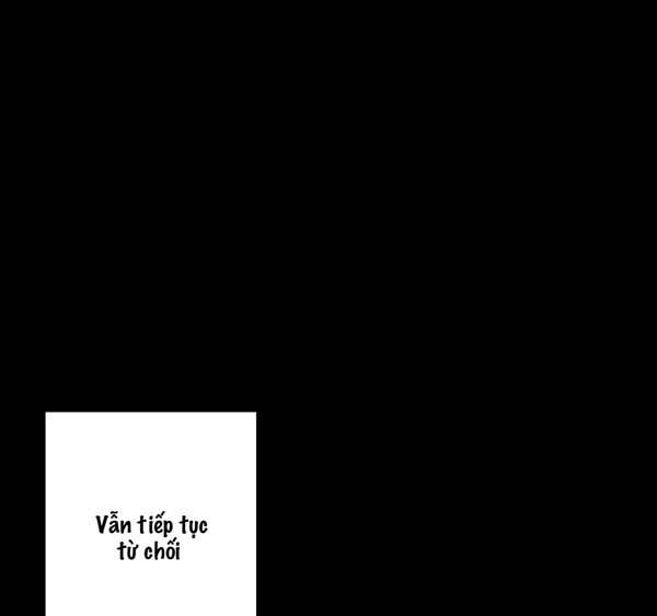 đọc truyện Punk Dunk Funk Chương 14 ảnh 112 tại Thiên Thai Truyện