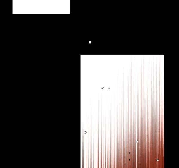 đọc truyện Punk Dunk Funk Chương 14 ảnh 113 tại Thiên Thai Truyện