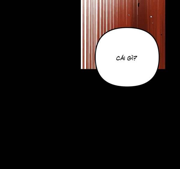 đọc truyện Punk Dunk Funk Chương 14 ảnh 114 tại Thiên Thai Truyện