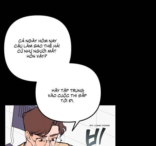 đọc truyện Punk Dunk Funk Chương 14 ảnh 115 tại Thiên Thai Truyện