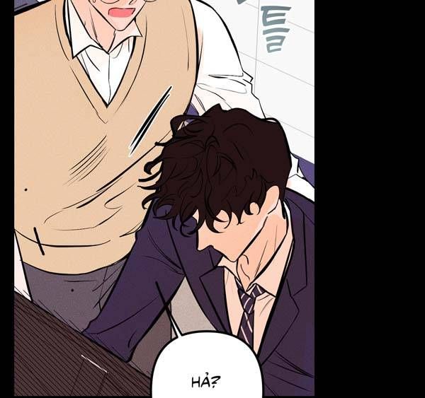 đọc truyện Punk Dunk Funk Chương 14 ảnh 116 tại Thiên Thai Truyện