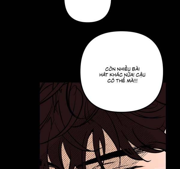 đọc truyện Punk Dunk Funk Chương 14 ảnh 117 tại Thiên Thai Truyện