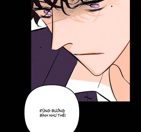 đọc truyện Punk Dunk Funk Chương 14 ảnh 118 tại Thiên Thai Truyện