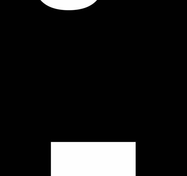 đọc truyện Punk Dunk Funk Chương 14 ảnh 119 tại Thiên Thai Truyện