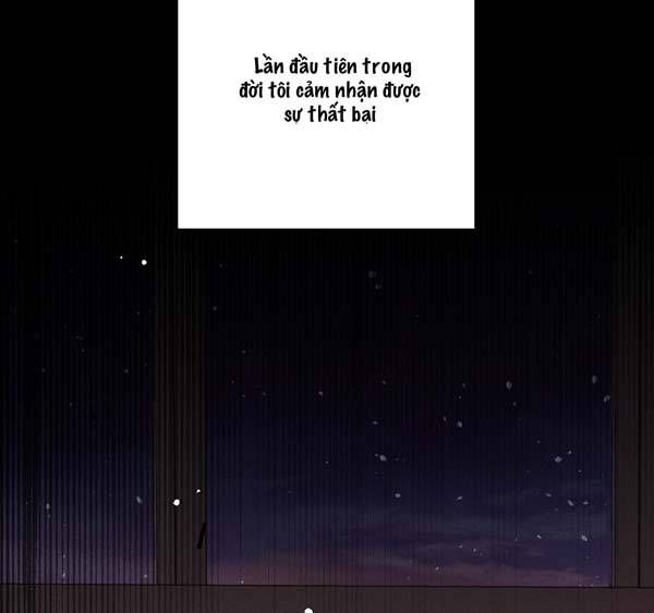 đọc truyện Punk Dunk Funk Chương 14 ảnh 120 tại Thiên Thai Truyện