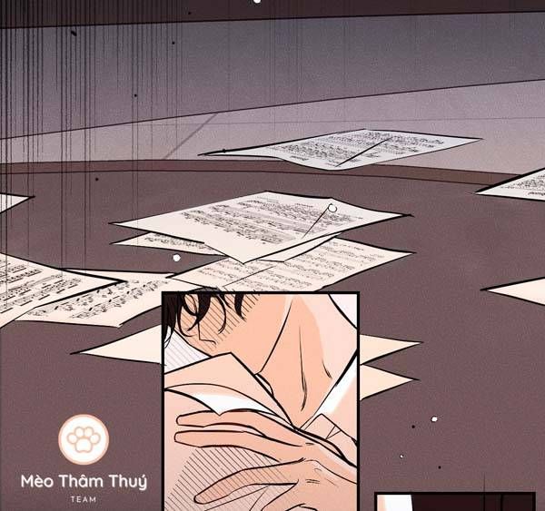 đọc truyện Punk Dunk Funk Chương 14 ảnh 121 tại Thiên Thai Truyện