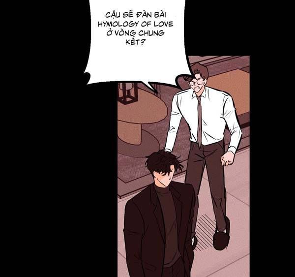 đọc truyện Punk Dunk Funk Chương 14 ảnh 14 tại Thiên Thai Truyện