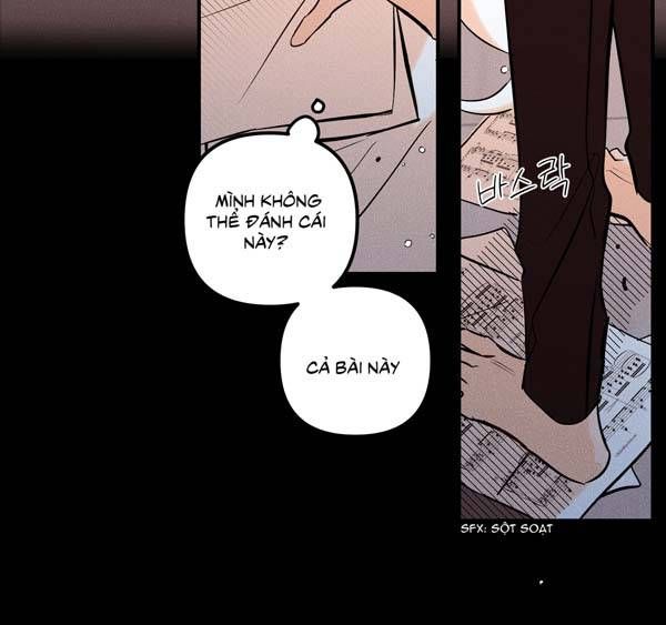 đọc truyện Punk Dunk Funk Chương 14 ảnh 122 tại Thiên Thai Truyện