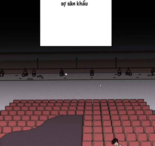 đọc truyện Punk Dunk Funk Chương 14 ảnh 125 tại Thiên Thai Truyện