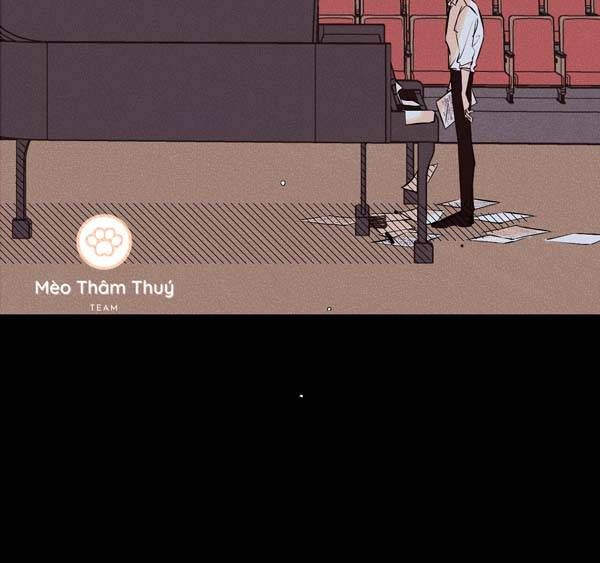 đọc truyện Punk Dunk Funk Chương 14 ảnh 126 tại Thiên Thai Truyện