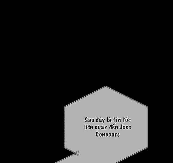 đọc truyện Punk Dunk Funk Chương 14 ảnh 127 tại Thiên Thai Truyện