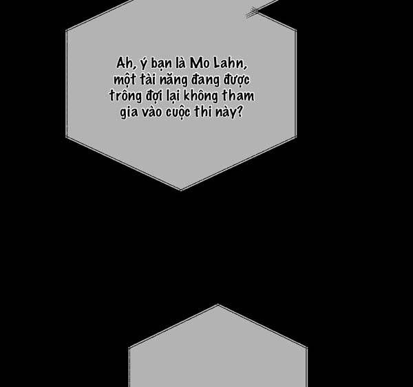 đọc truyện Punk Dunk Funk Chương 14 ảnh 128 tại Thiên Thai Truyện