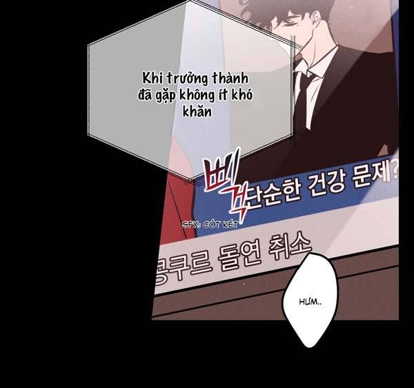 đọc truyện Punk Dunk Funk Chương 14 ảnh 130 tại Thiên Thai Truyện