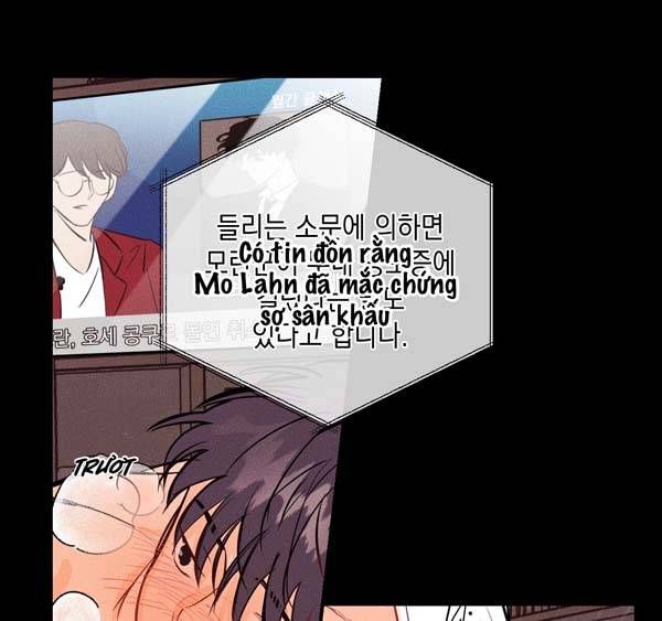 đọc truyện Punk Dunk Funk Chương 14 ảnh 131 tại Thiên Thai Truyện