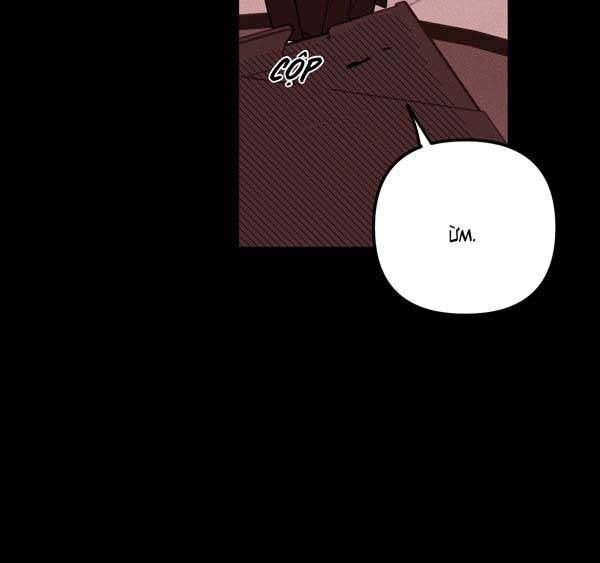 đọc truyện Punk Dunk Funk Chương 14 ảnh 15 tại Thiên Thai Truyện